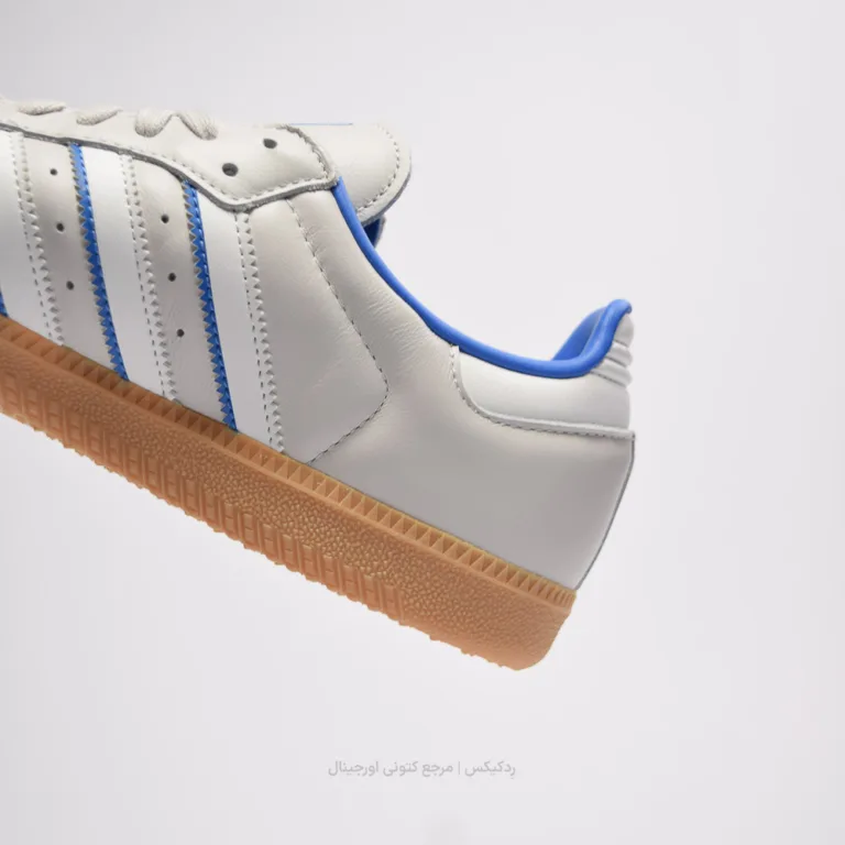 Adidas Samba ID1478 (9 of 10)