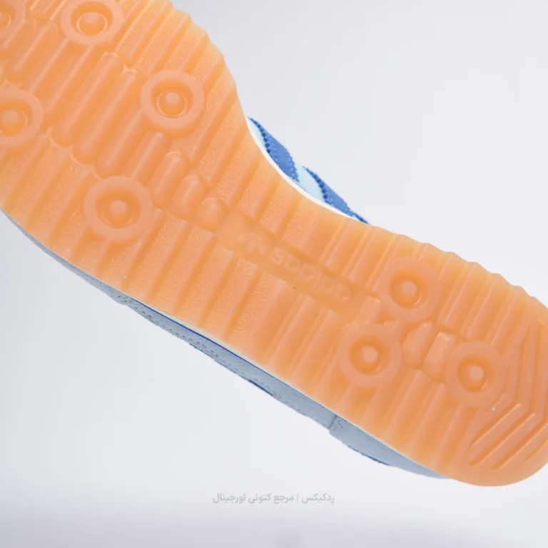 Adidas Sl 72 jh5099 (10 of 10)