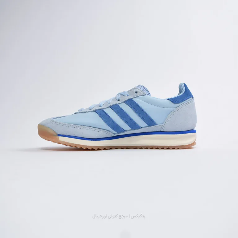 Adidas Sl 72 jh5099 (2 of 10)