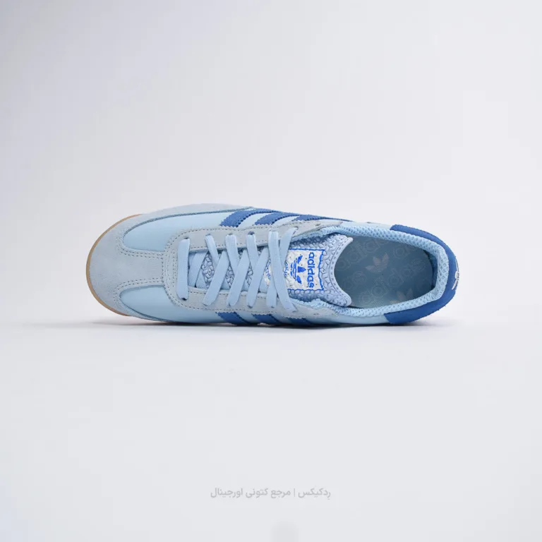 Adidas Sl 72 jh5099 (3 of 10)