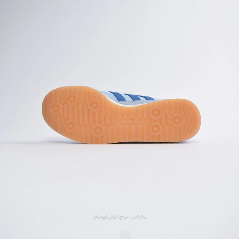 Adidas Sl 72 jh5099 (4 of 10)