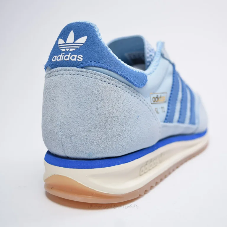 Adidas Sl 72 jh5099 (5 of 10)