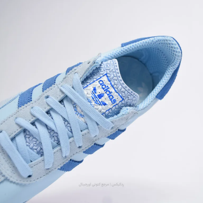 Adidas Sl 72 jh5099 (7 of 10)