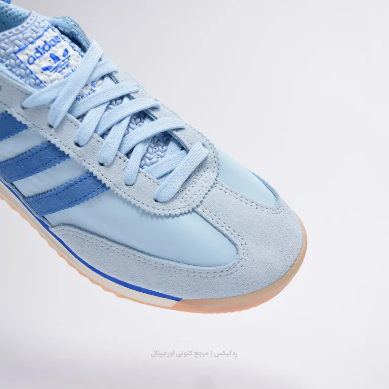 Adidas Sl 72 jh5099 (8 of 10)