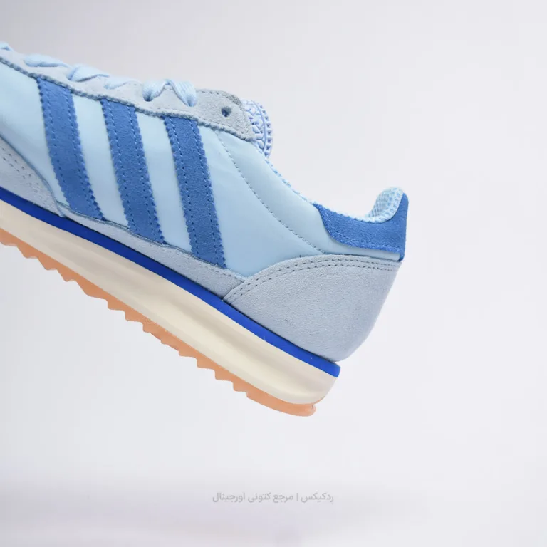 Adidas Sl 72 jh5099 (9 of 10)