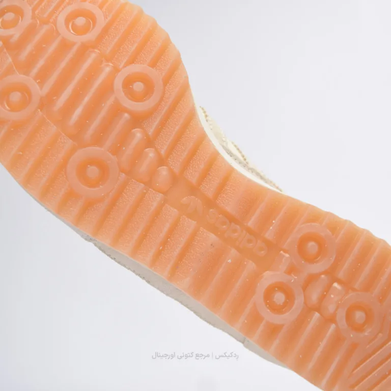 Adidas Sl 72 jh5100 (10 of 10)