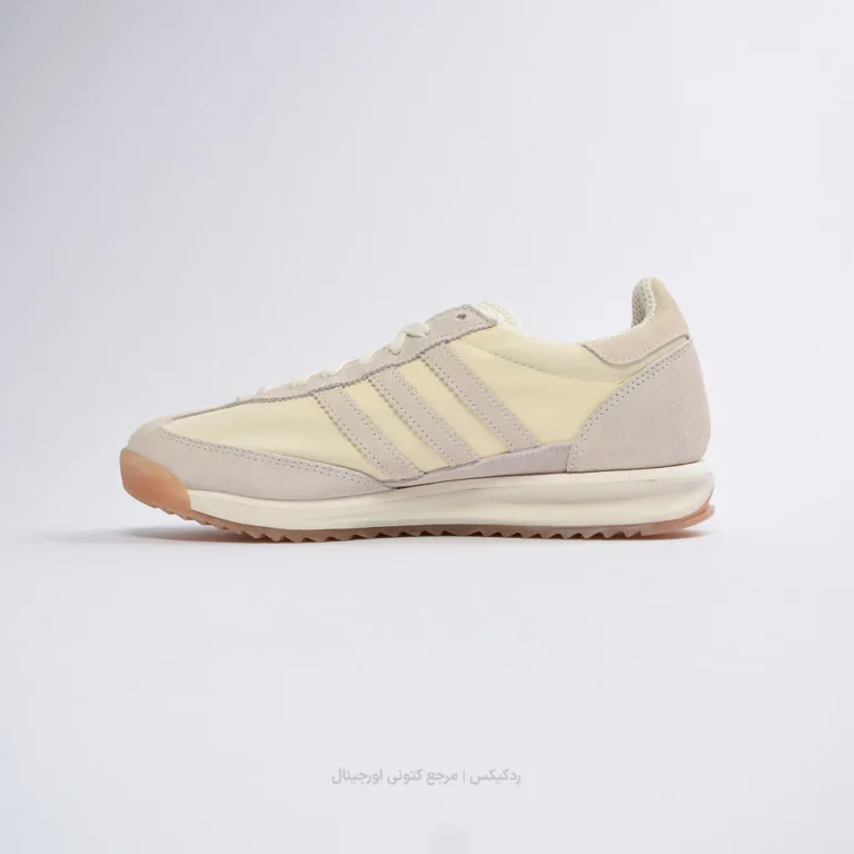 Adidas Sl 72 jh5100 (2 of 10)