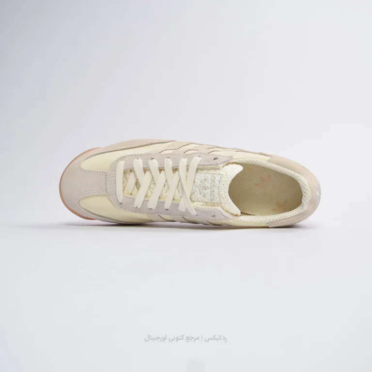 Adidas Sl 72 jh5100 (3 of 10)