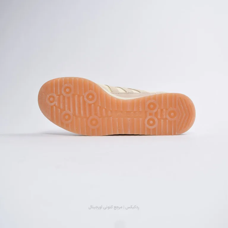 Adidas Sl 72 jh5100 (4 of 10)