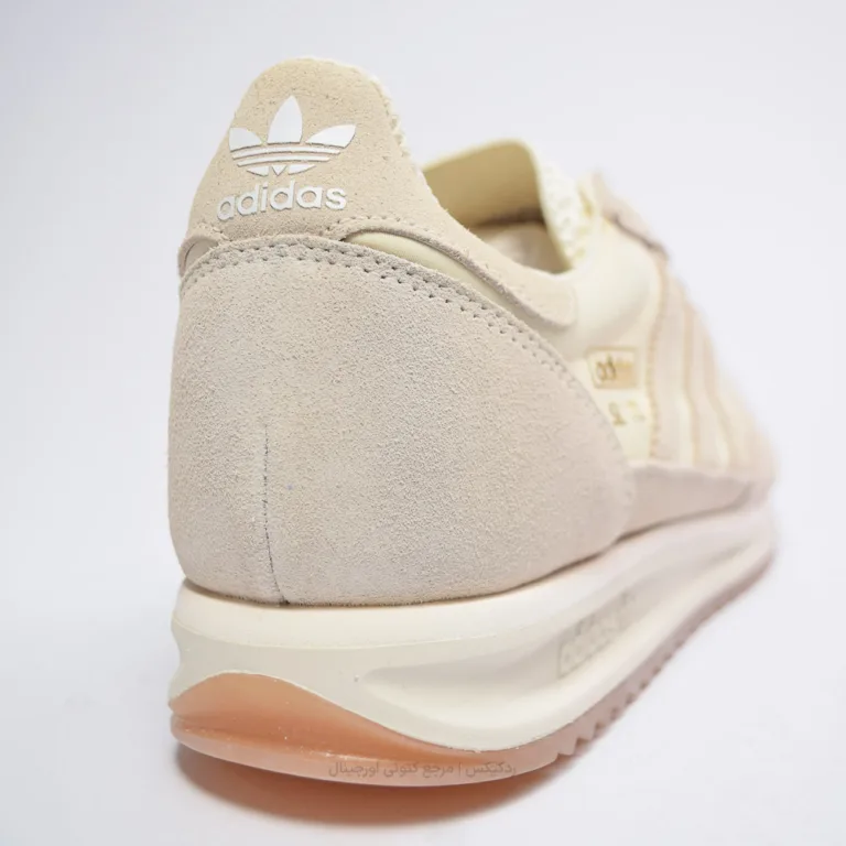 Adidas Sl 72 jh5100 (5 of 10)