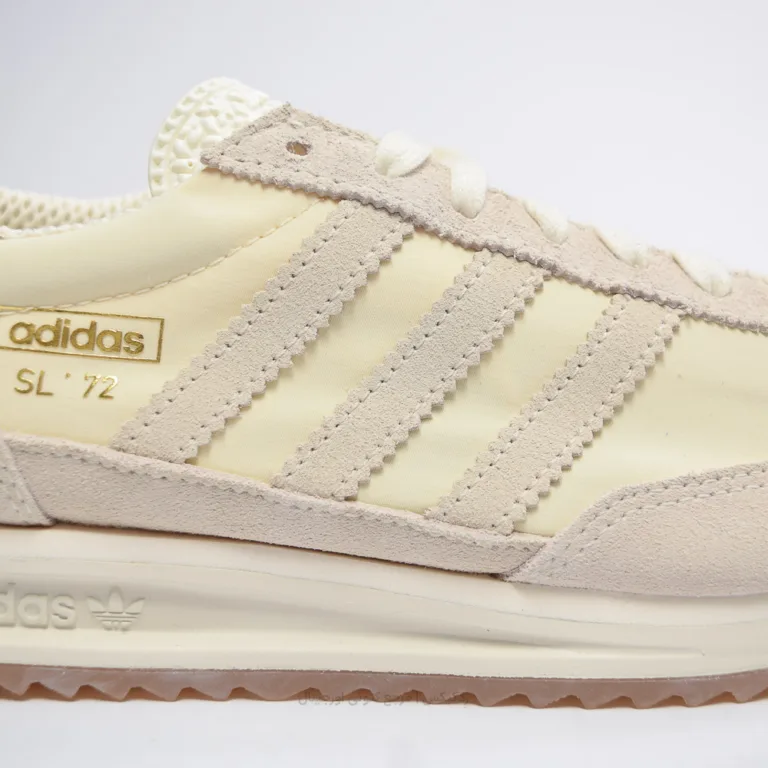 Adidas Sl 72 jh5100 (6 of 10)