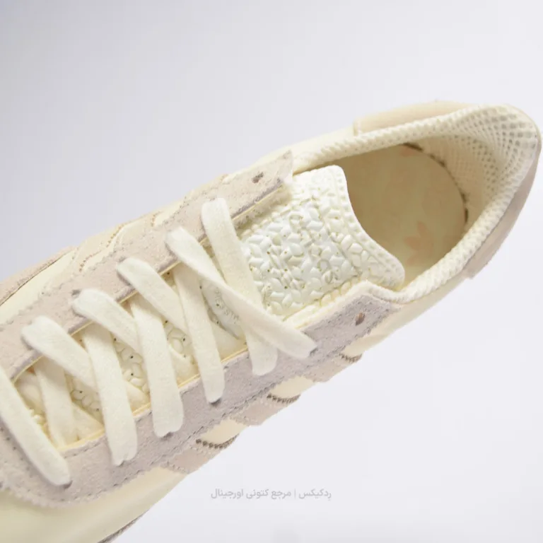 Adidas Sl 72 jh5100 (7 of 10)