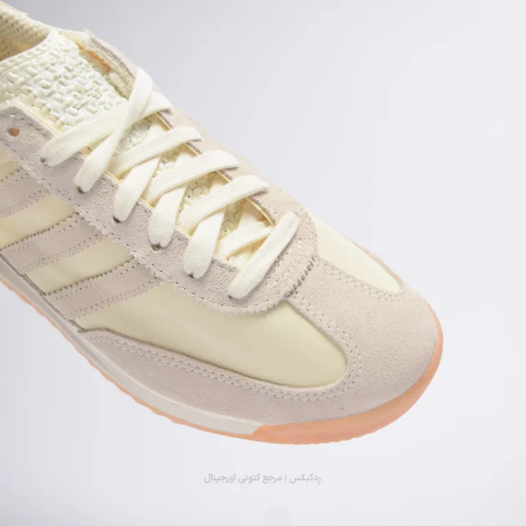 Adidas Sl 72 jh5100 (8 of 10)