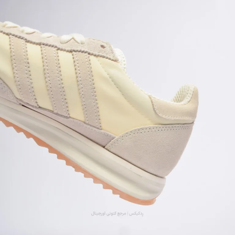 Adidas Sl 72 jh5100 (9 of 10)