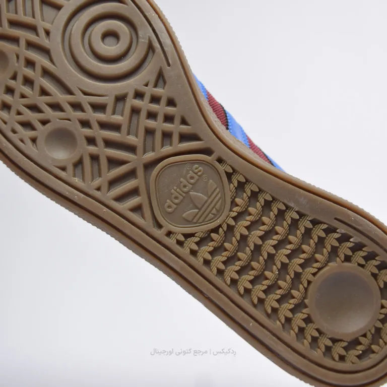 Adidas Spezial if9530 (10 of 10)