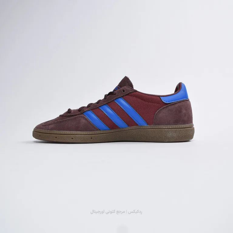 Adidas Spezial if9530 (2 of 10)