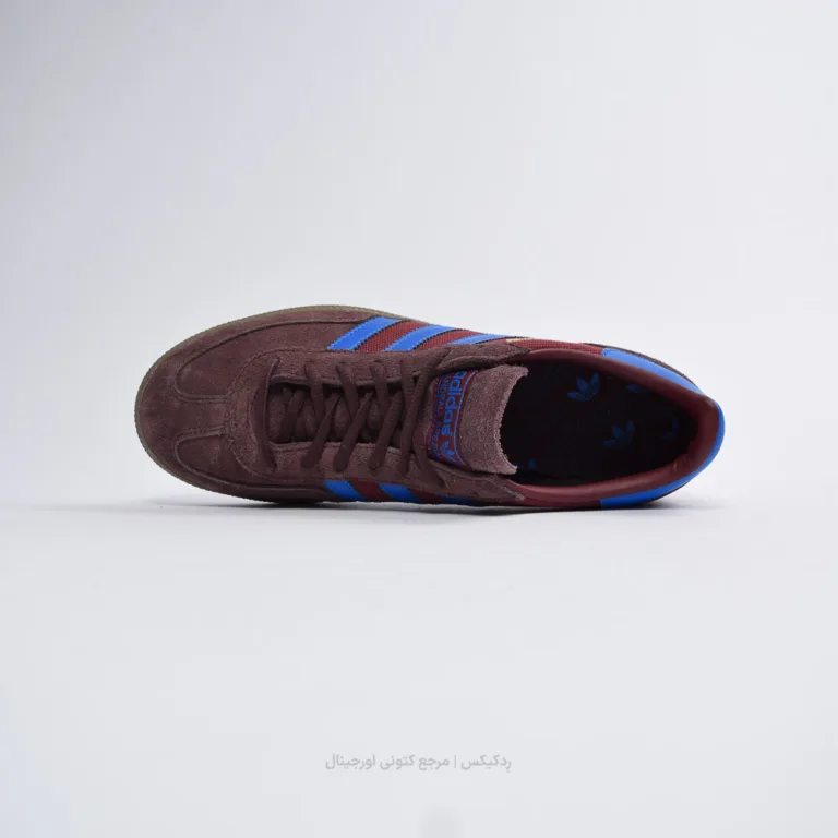 Adidas Spezial if9530 (3 of 10)