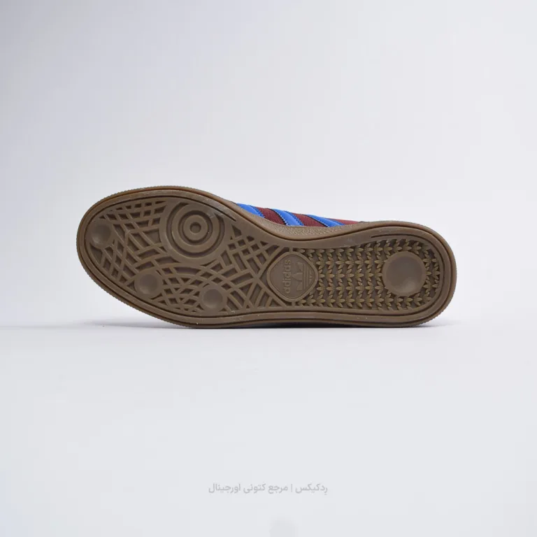 Adidas Spezial if9530 (4 of 10)