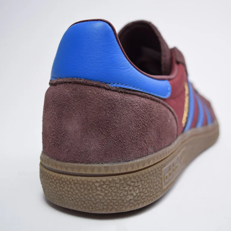 Adidas Spezial if9530 (5 of 10)