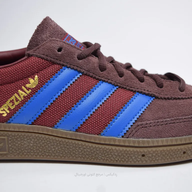 Adidas Spezial if9530 (6 of 10)