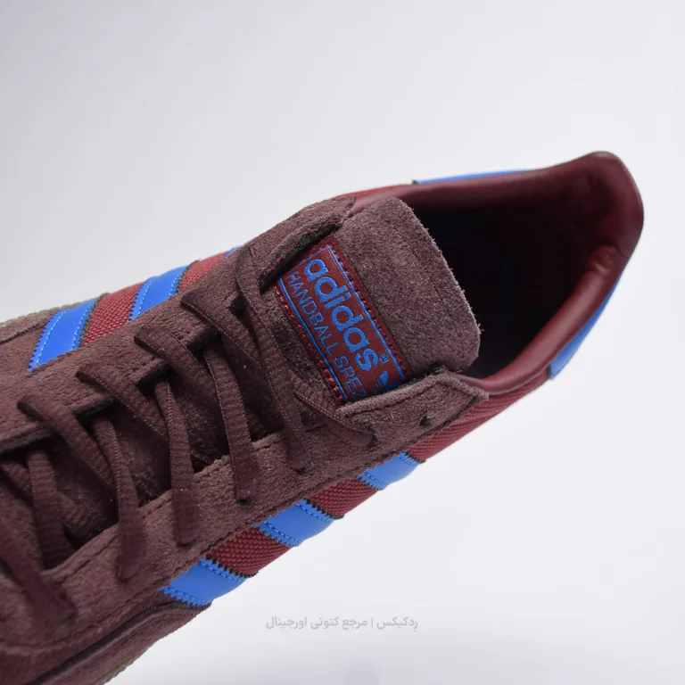 Adidas Spezial if9530 (7 of 10)