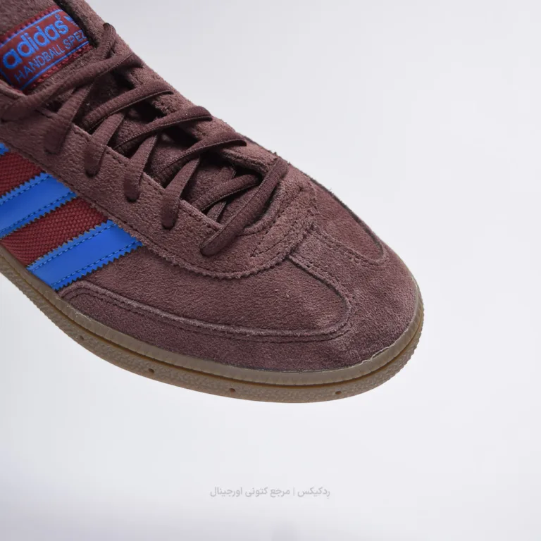 Adidas Spezial if9530 (8 of 10)