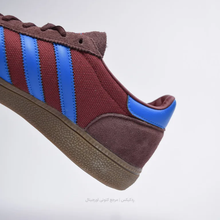Adidas Spezial if9530 (9 of 10)