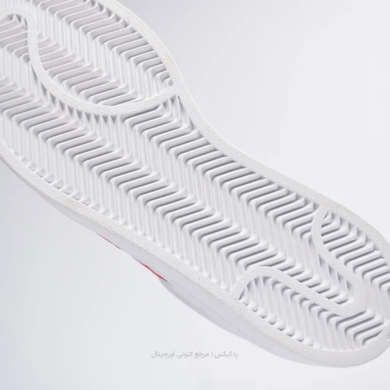 Adidas Super Star jq4728 (10 of 10)