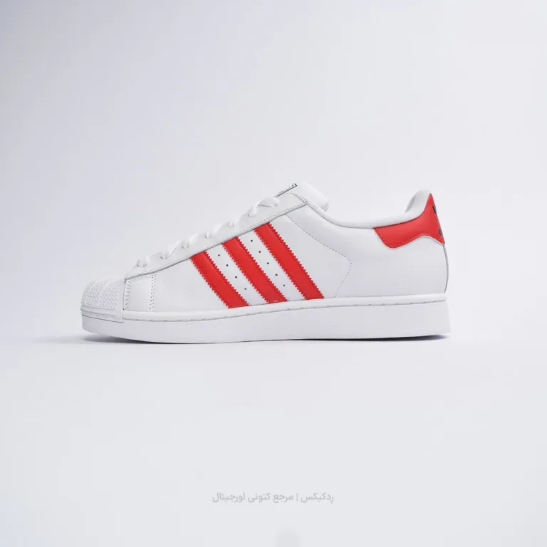 Adidas Super Star jq4728 (2 of 10)