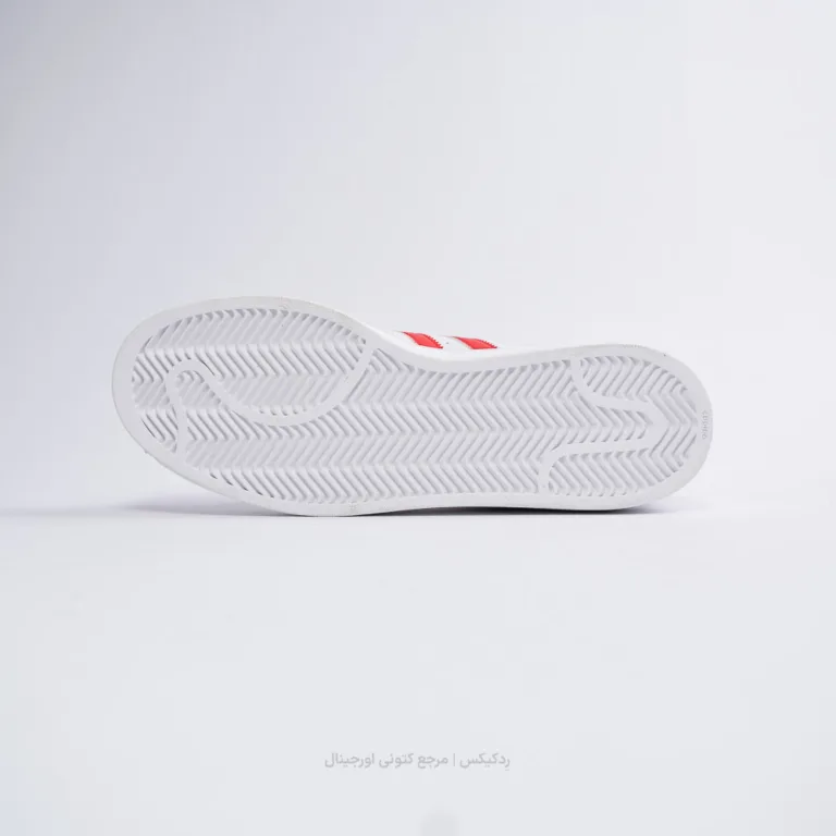 Adidas Super Star jq4728 (4 of 10)