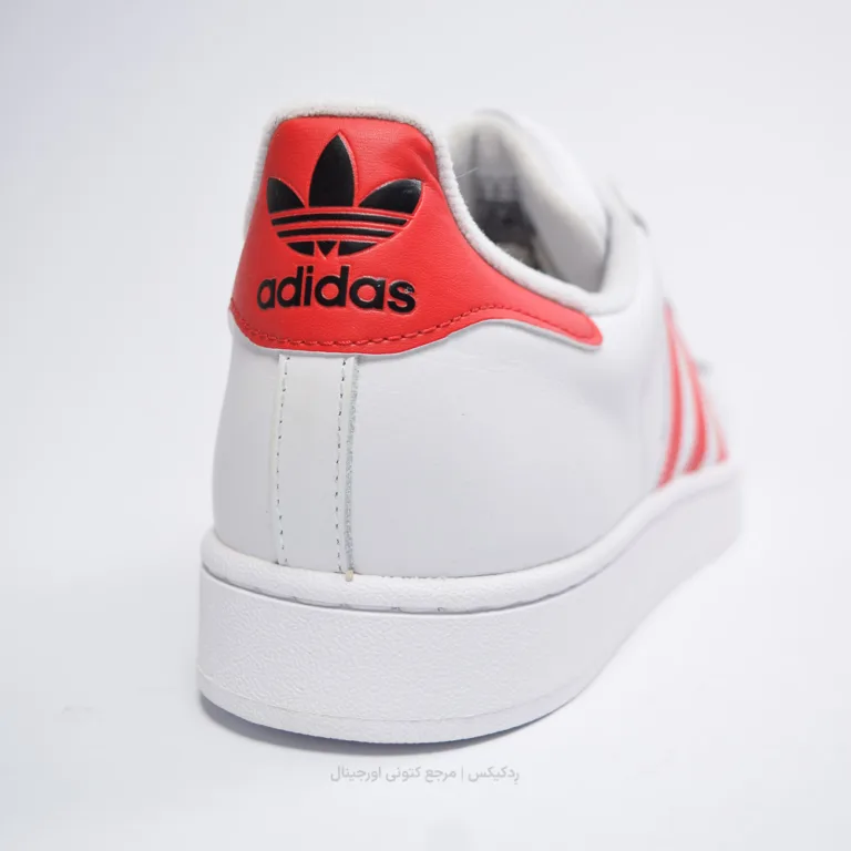 Adidas Super Star jq4728 (5 of 10)
