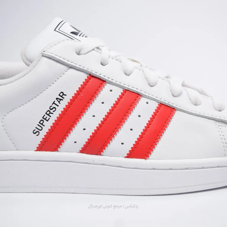 Adidas Super Star jq4728 (6 of 10)