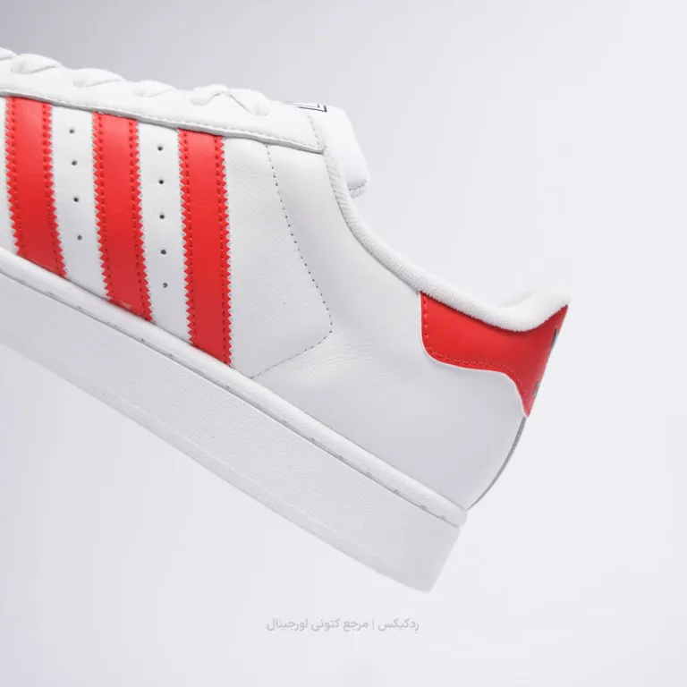 Adidas Super Star jq4728 (9 of 10)