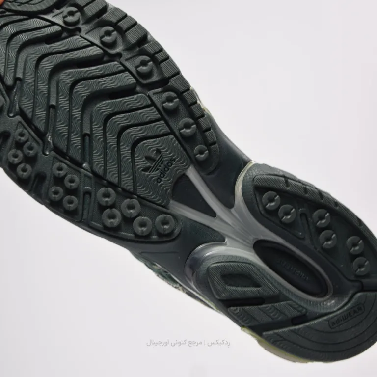 Adidas adistar cushion sftm jh9008 (10 of 10)