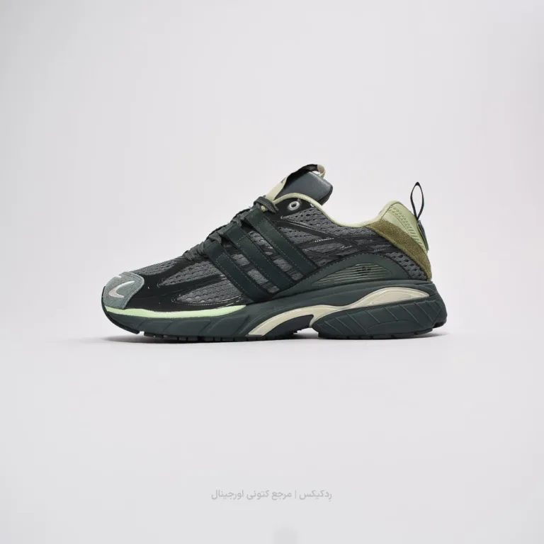Adidas adistar cushion sftm jh9008 (2 of 10)