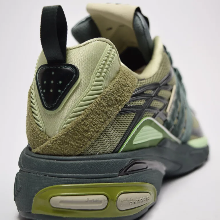 Adidas adistar cushion sftm jh9008 (5 of 10)