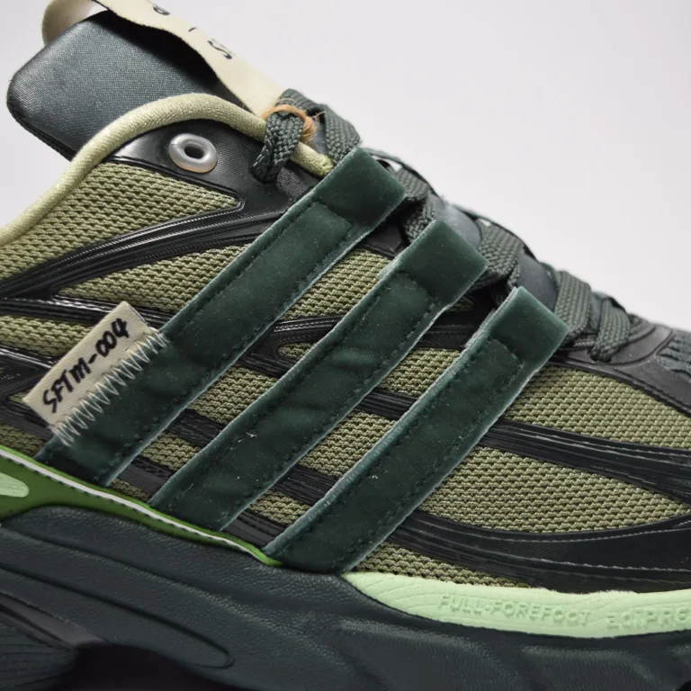 Adidas adistar cushion sftm jh9008 (6 of 10)