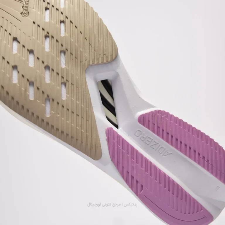 Adidas adizero boston 12 IF9209 (10 of 10)