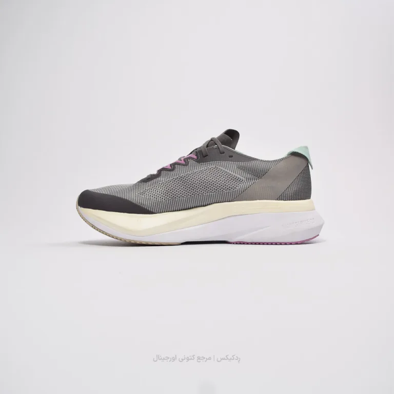 Adidas adizero boston 12 IF9209 (2 of 10)