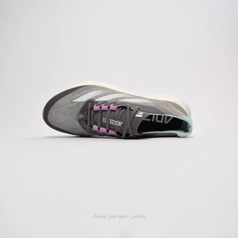 Adidas adizero boston 12 IF9209 (3 of 10)