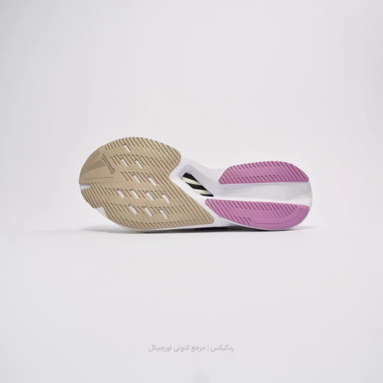 Adidas adizero boston 12 IF9209 (4 of 10)