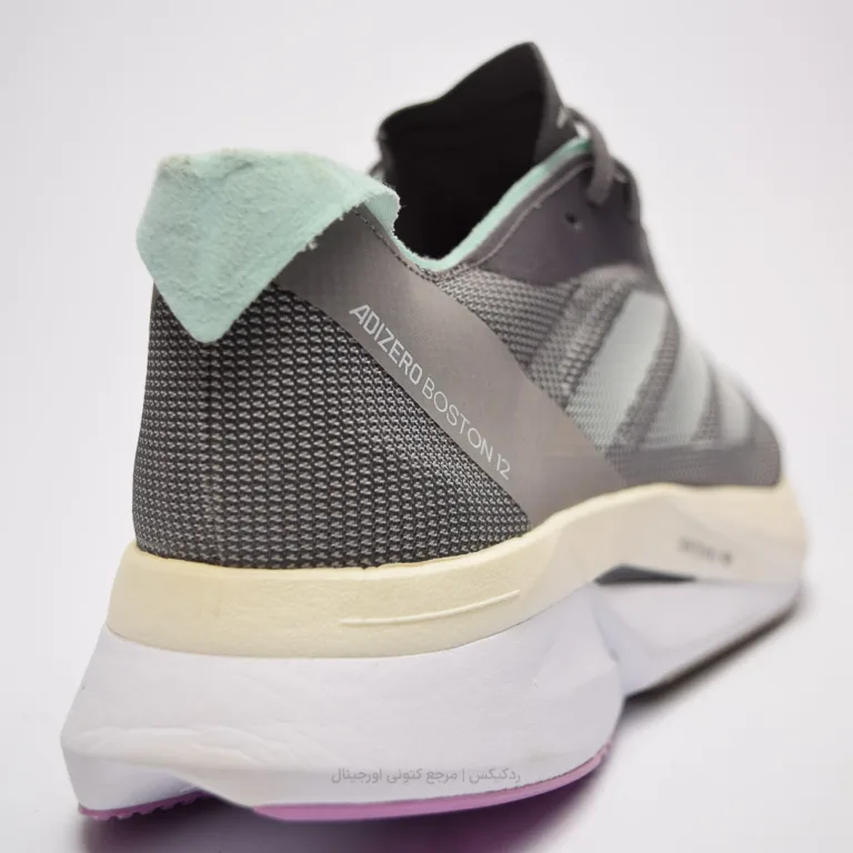Adidas adizero boston 12 IF9209 (5 of 10)