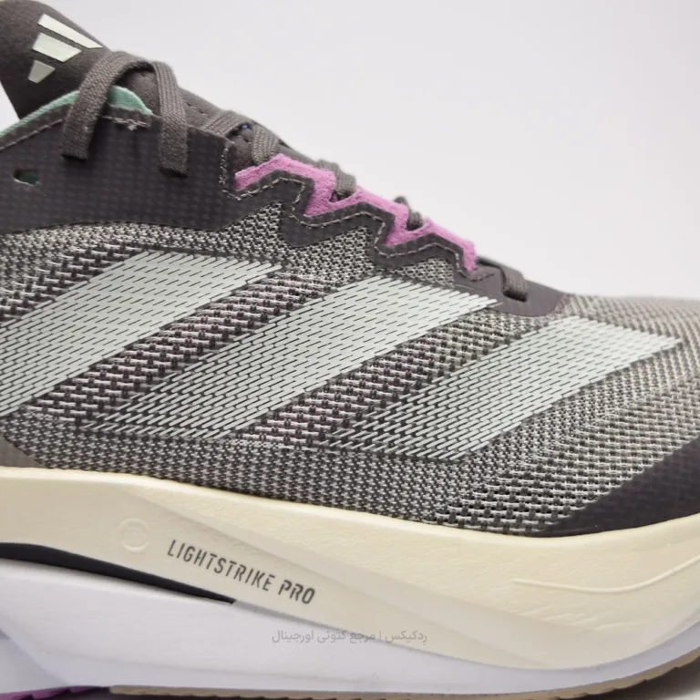 Adidas adizero boston 12 IF9209 (6 of 10)