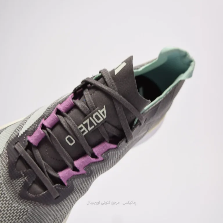 Adidas adizero boston 12 IF9209 (7 of 10)