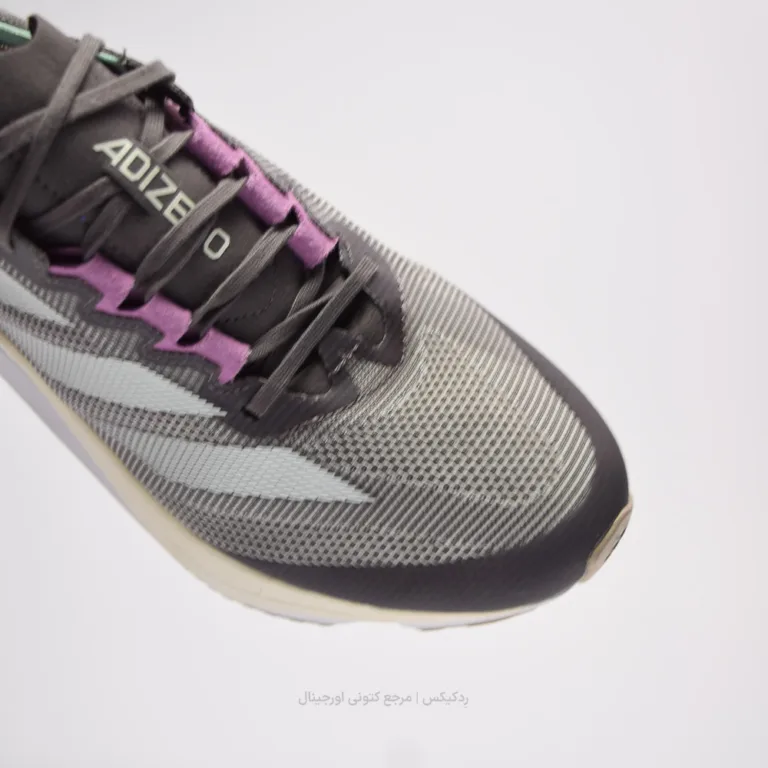 Adidas adizero boston 12 IF9209 (8 of 10)