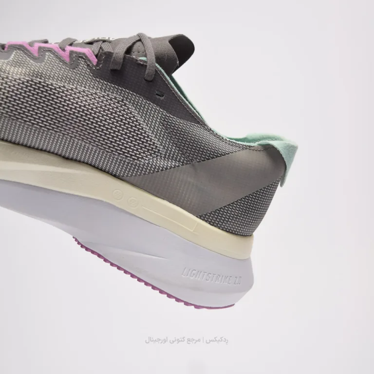 Adidas adizero boston 12 IF9209 (9 of 10)