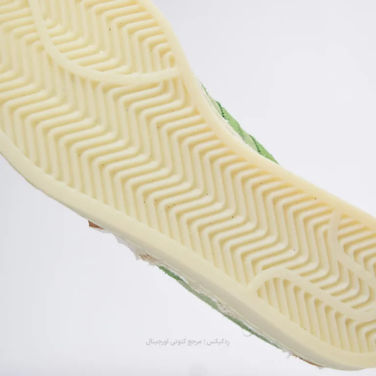 Adidas campus 80 H03540 (11 of 13)