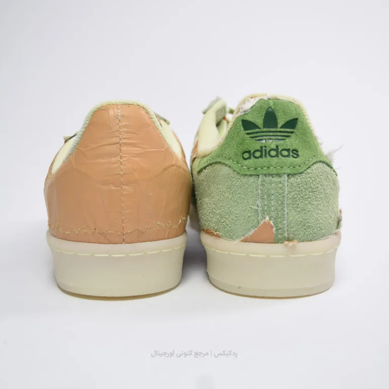 Adidas campus 80 H03540 (12 of 13)