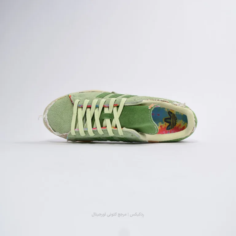 Adidas campus 80 H03540 (4 of 13)