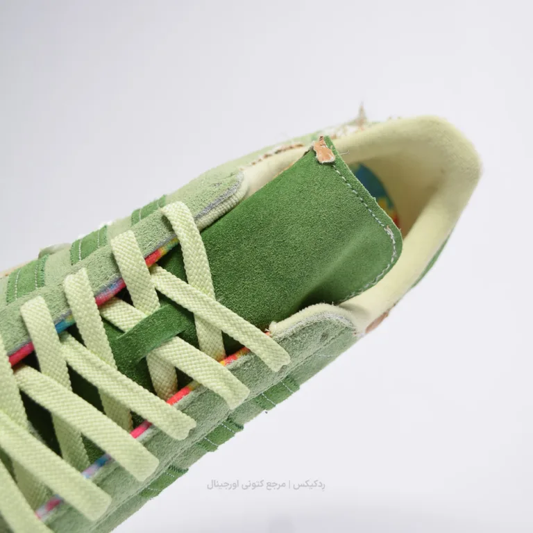 Adidas campus 80 H03540 (8 of 13)